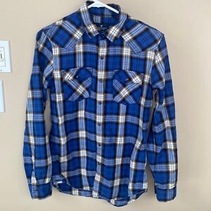 American Eagle shirt